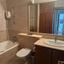 4 bedroom semi detached house for rent omonoia limassol 8701664 thumbnail 16225897
