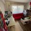 4 bedroom semi detached house for rent omonoia limassol 8701664 thumbnail 16225899