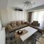4 bedroom semi detached house for rent omonoia limassol 8701664 thumbnail 16225904