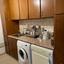 4 bedroom semi detached house for rent omonoia limassol 8701664 thumbnail 16225908