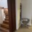 4 bedroom semi detached house for rent omonoia limassol 8701664 thumbnail 16225909