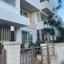 4 bedroom semi detached house for rent omonoia limassol 8701664 thumbnail 16225912