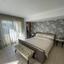 4 bedroom semi detached house for rent omonoia limassol 8701664 thumbnail 16225913