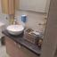 4 bedroom semi detached house for sale tseri nicosia 1763664 thumbnail 6122203