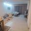 4 bedroom semi detached house for sale tseri nicosia 1763664 thumbnail 6122205