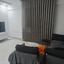 4 bedroom semi detached house for sale tseri nicosia 1763664 thumbnail 6122206