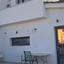 4 bedroom semi detached house for sale tseri nicosia 1763664 thumbnail 6122207