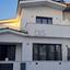 4 bedroom semi detached house for sale tseri nicosia 1763664 thumbnail 6122210