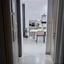4 bedroom semi detached house for sale tseri nicosia 1763664 thumbnail 6122211