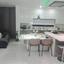 4 bedroom semi detached house for sale tseri nicosia 1763664 thumbnail 6122212