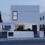 4 bedroom semi detached house for sale tseri nicosia 8645664 thumbnail 15940309
