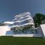 5 bedroom detached house for sale agios athanasios limassol 1744664 thumbnail 15341441