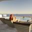 5 bedroom detached house for sale agios athanasios limassol 1744664 thumbnail 15341445