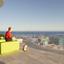 5 bedroom detached house for sale agios athanasios limassol 1744664 thumbnail 15341451