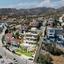 5 bedroom detached house for sale agios athanasios limassol 1744664 thumbnail 15341458