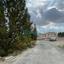 5 bedroom detached house for sale aradippou larnaca 7819664 thumbnail 10822814