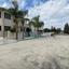 5 bedroom detached house for sale aradippou larnaca 7819664 thumbnail 10822815