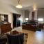 5 bedroom detached house for sale aradippou larnaca 7819664 thumbnail 10822818