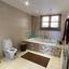 5 bedroom detached house for sale aradippou larnaca 7819664 thumbnail 10822825