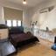 5 bedroom detached house for sale aradippou larnaca 7819664 thumbnail 10822827