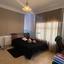 5 bedroom detached house for sale aradippou larnaca 7819664 thumbnail 10822829