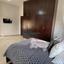 5 bedroom detached house for sale aradippou larnaca 7819664 thumbnail 10822834