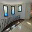 5 bedroom detached house for sale aradippou larnaca 7819664 thumbnail 10822835