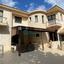 5 bedroom detached house for sale aradippou larnaca 7819664 thumbnail 10822836