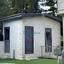 5 bedroom detached house for sale aradippou larnaca 7819664 thumbnail 10822837