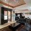 5 bedroom detached house for sale aradippou larnaca 7819664 thumbnail 10822842