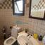 5 bedroom detached house for sale aradippou larnaca 7819664 thumbnail 10822846