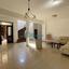 5 bedroom detached house for sale aradippou larnaca 7819664 thumbnail 10822848