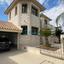 5 bedroom detached house for sale aradippou larnaca 7819664 thumbnail 10822850