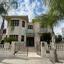 5 bedroom detached house for sale aradippou larnaca 7819664 thumbnail 10822851
