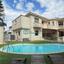 5 bedroom detached house for sale aradippou larnaca 7819664 thumbnail 10822853