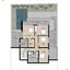 5 bedroom detached house for sale germasogeia limassol 1937664 thumbnail 7664852