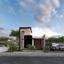 5 bedroom detached house for sale germasogeia limassol 1937664 thumbnail 7664866