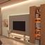 5 bedroom detached house for sale kissonerga paphos 7816664 thumbnail 10657464