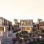 5 bedroom detached house for sale kissonerga paphos 7816664 thumbnail 10657474