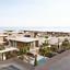 5 bedroom detached house for sale kissonerga paphos 7816664 thumbnail 10657475