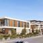5 bedroom detached house for sale kissonerga paphos 7816664 thumbnail 10657477