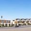 5 bedroom detached house for sale kissonerga paphos 7816664 thumbnail 10657479