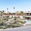 5 bedroom detached house for sale kissonerga paphos 7816664 thumbnail 10657480