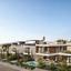5 bedroom detached house for sale kissonerga paphos 7816664 thumbnail 10657483