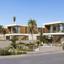 5 bedroom detached house for sale kissonerga paphos 7816664 thumbnail 10657485
