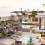 5 bedroom detached house for sale kissonerga paphos 7816664 thumbnail 10657487