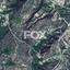 5686 SQM Land for sale in Pentakomo, Limassol thumbnail 5700792