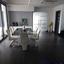 6 bedroom detached house for sale kokkinotrimithia nicosia 1728664 thumbnail 5523890