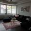 6 bedroom detached house for sale kokkinotrimithia nicosia 1728664 thumbnail 5523895