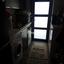 6 bedroom detached house for sale kokkinotrimithia nicosia 1728664 thumbnail 5523915